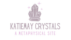 KatieMay Crystals