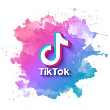 TikTok Packing